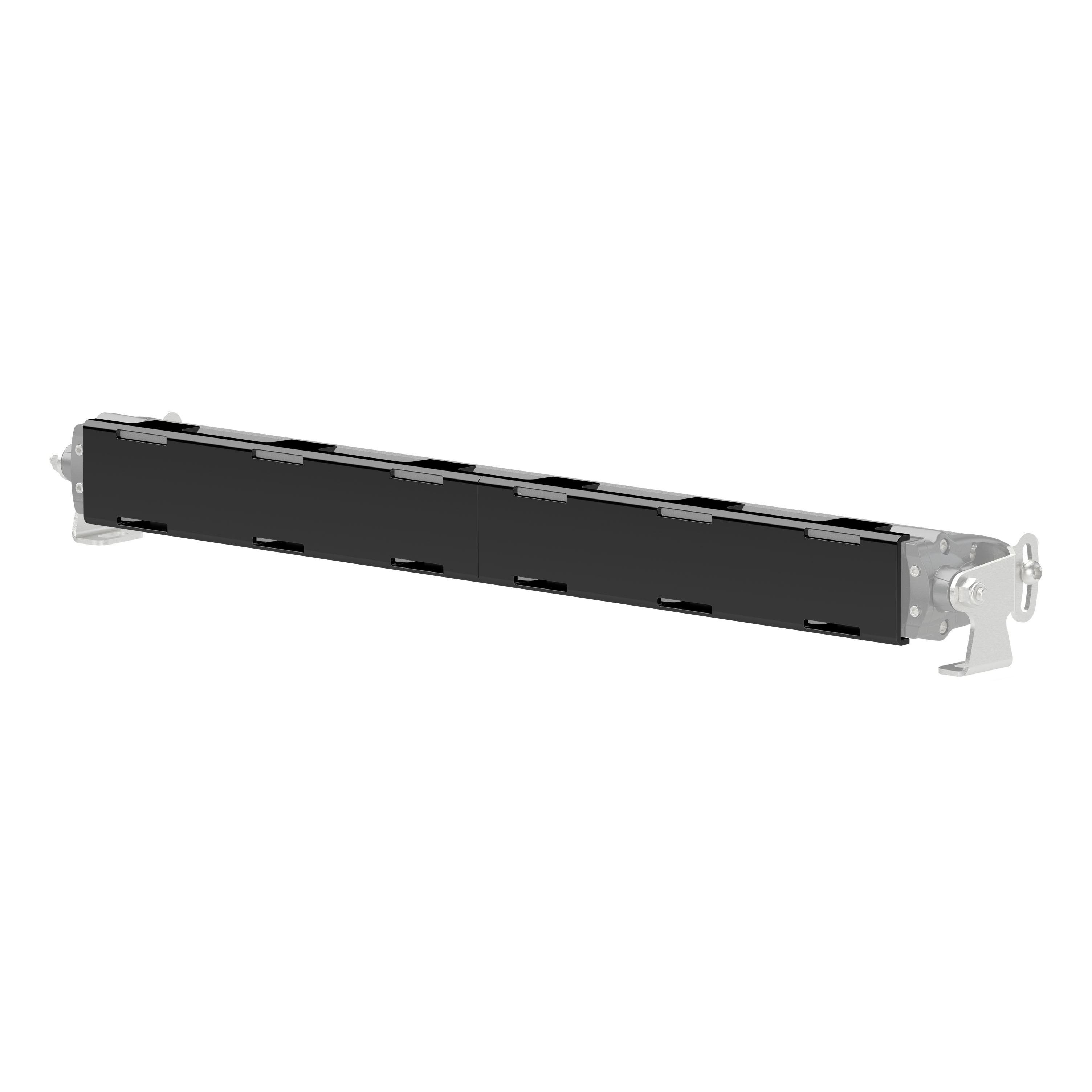 Aries LED Light Covers for 20