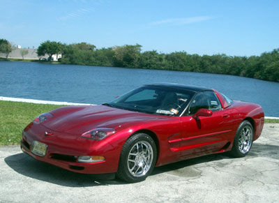 Fits 1997-2004 C5 Corvette Headlight Bronze Gear Dual Kit Fixes Both Head Lights Fd68edcb B6af 4f91 850b 38b86d9fcf29.ec667cc5267f0af9a31bec4ff9f92c76