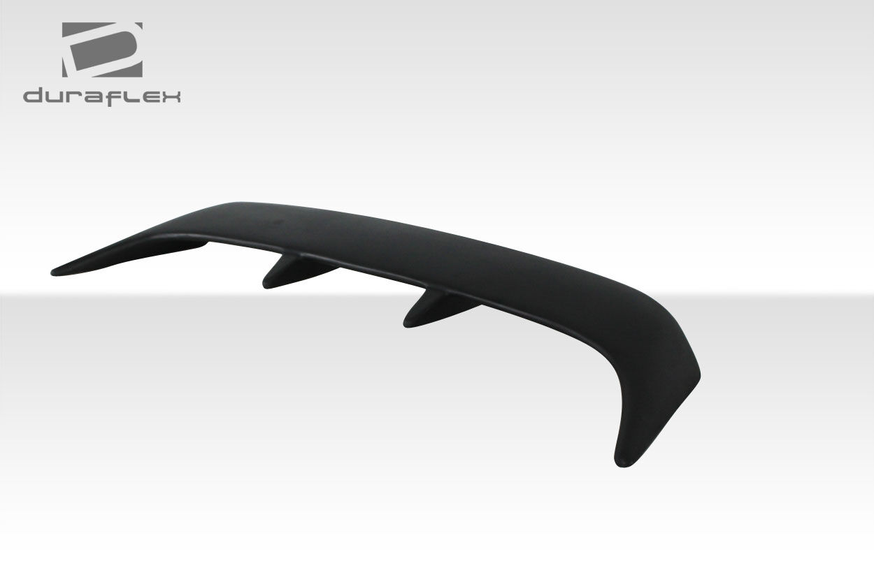 1979-1993 Ford Mustang Coupe / Convertible Duraflex Cobra Look Rear ...