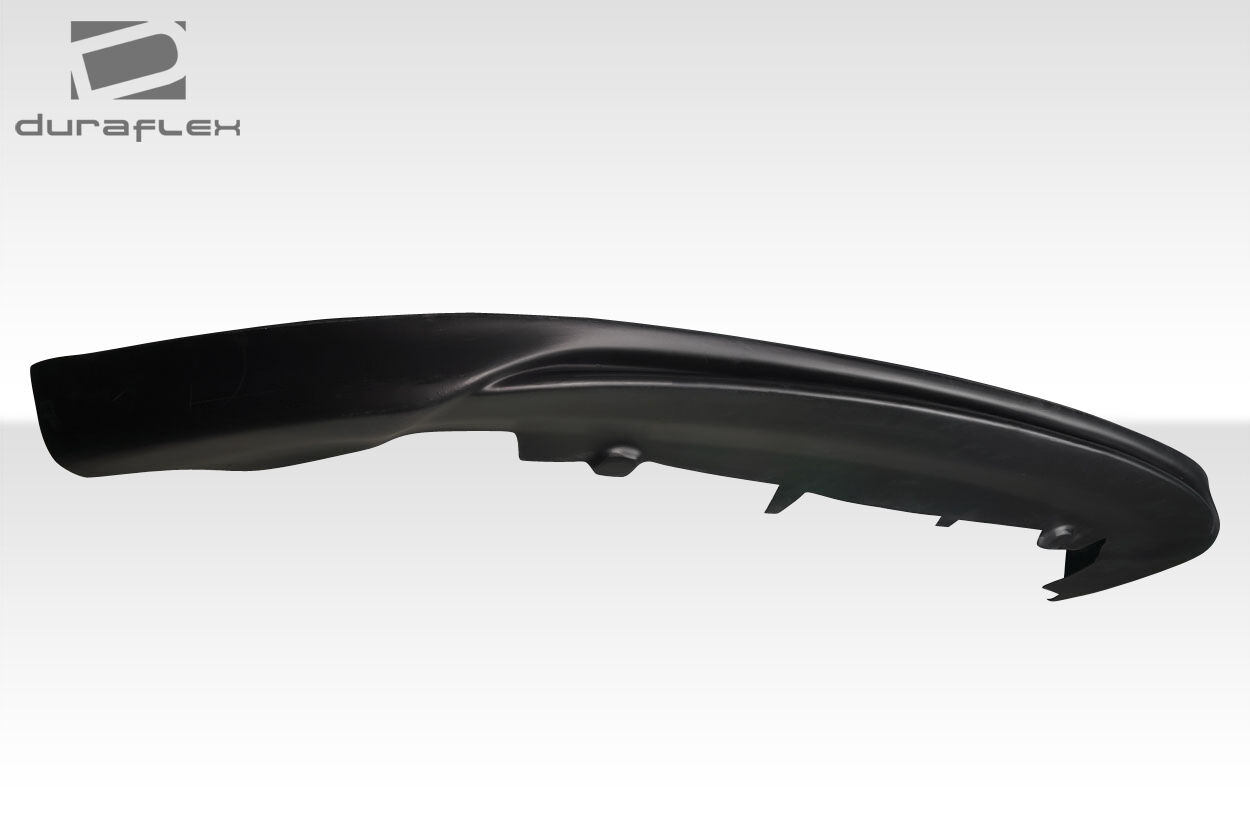 2005-2010 Volkswagen Jetta GLI / 2006-2009 Golf GTI Rabbit Duraflex ...