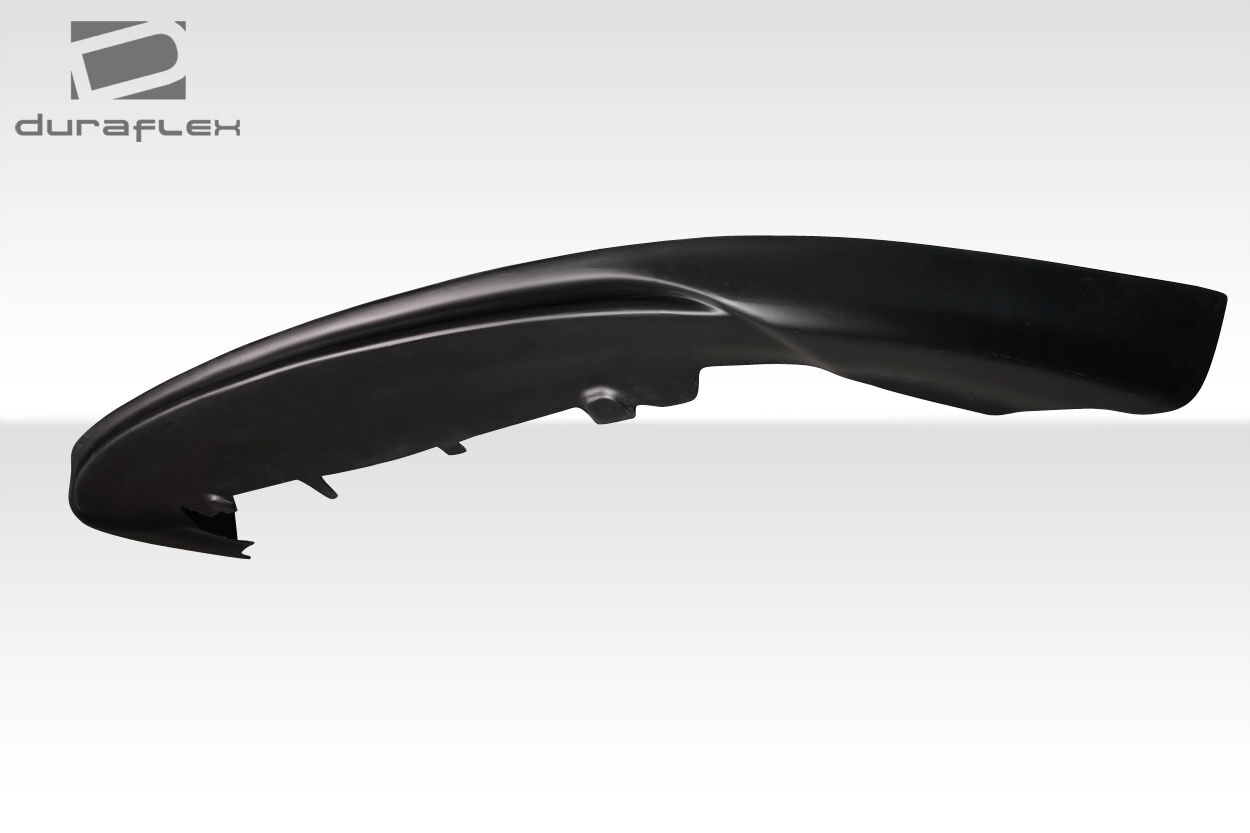 2005-2010 Volkswagen Jetta GLI / 2006-2009 Golf GTI Rabbit Duraflex ...