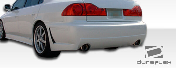 Sunroof 2001 Honda Accord at Glen Williams blog