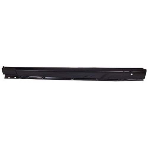 1970-1974 Plymouth Barracuda/Cuda Coupe Outer/LH Rocker Panel OE STYLE ...
