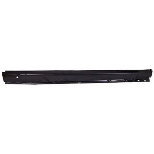 1970-1974 Plymouth Barracuda/Cuda Coupe Outer/RH Rocker Panel OE STYLE ...