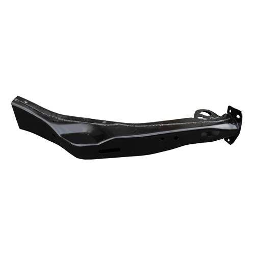 1978-1988 Chevrolet Monte Carlo 2DR LH/Rear Frame Rail - GMK4062770781L