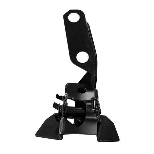 Passenger Side Hood Hinge For Chevrolet Camaro (1970-1981) – Direct Fit 29285DJ - View #4
