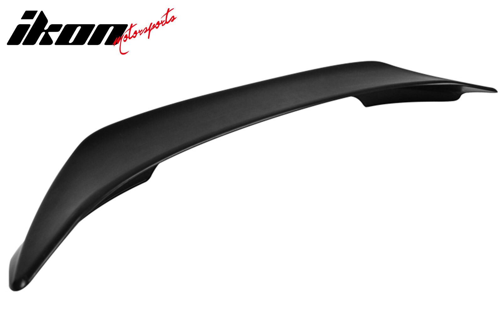 Trd Rear Wing 2017-2020 Toyota 86 TRD Style ABS Rear Trunk Spoiler Wing - AST ...
