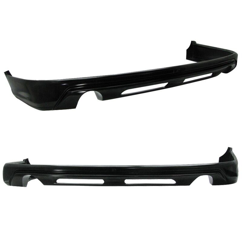 Garage-Pro Rear Bumper Reinforcement for Honda Accord 1998-2002 Steel Garage-Pro Rear Bumper Reinforcement for Honda Accord 1998-2002 Steel