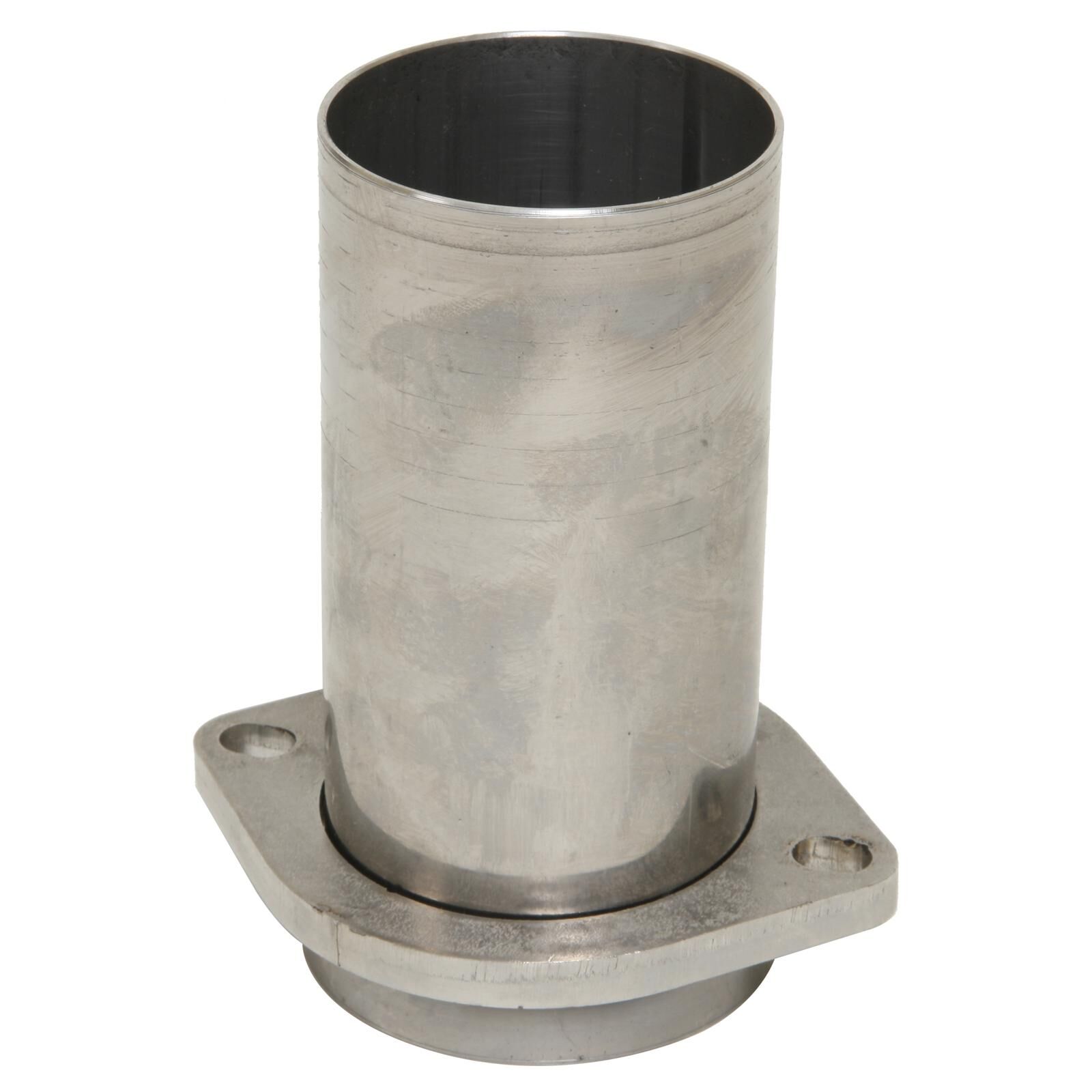 Kooks Exhaust Ball And Socket Flared Pipes 304 Stainless Steel - 7106S ...