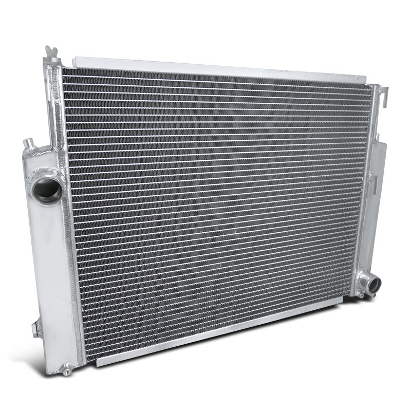 3692 Radiator 1990-1999 BMW 3-Series E36 Radiator - RAD-E3692