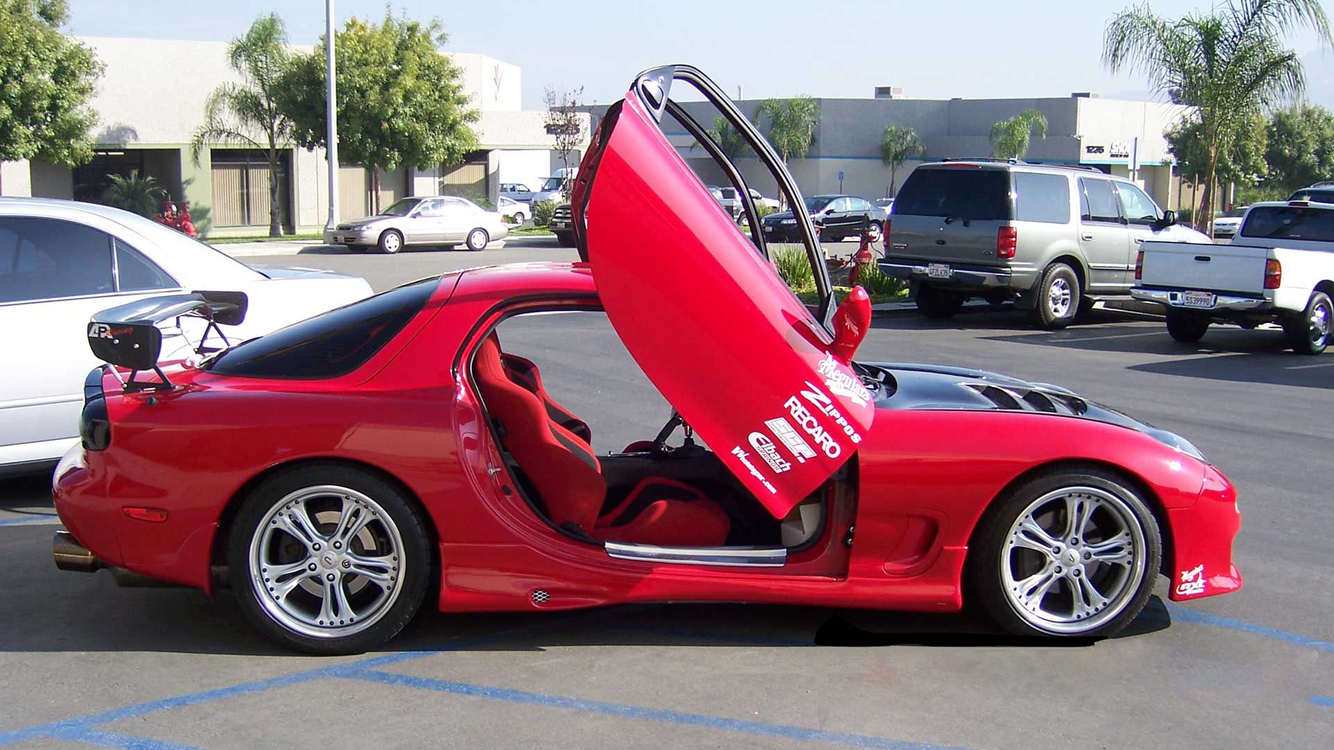 marsページ Astropedia - Mars 2020 Terrain Relative Navigation HiRISE