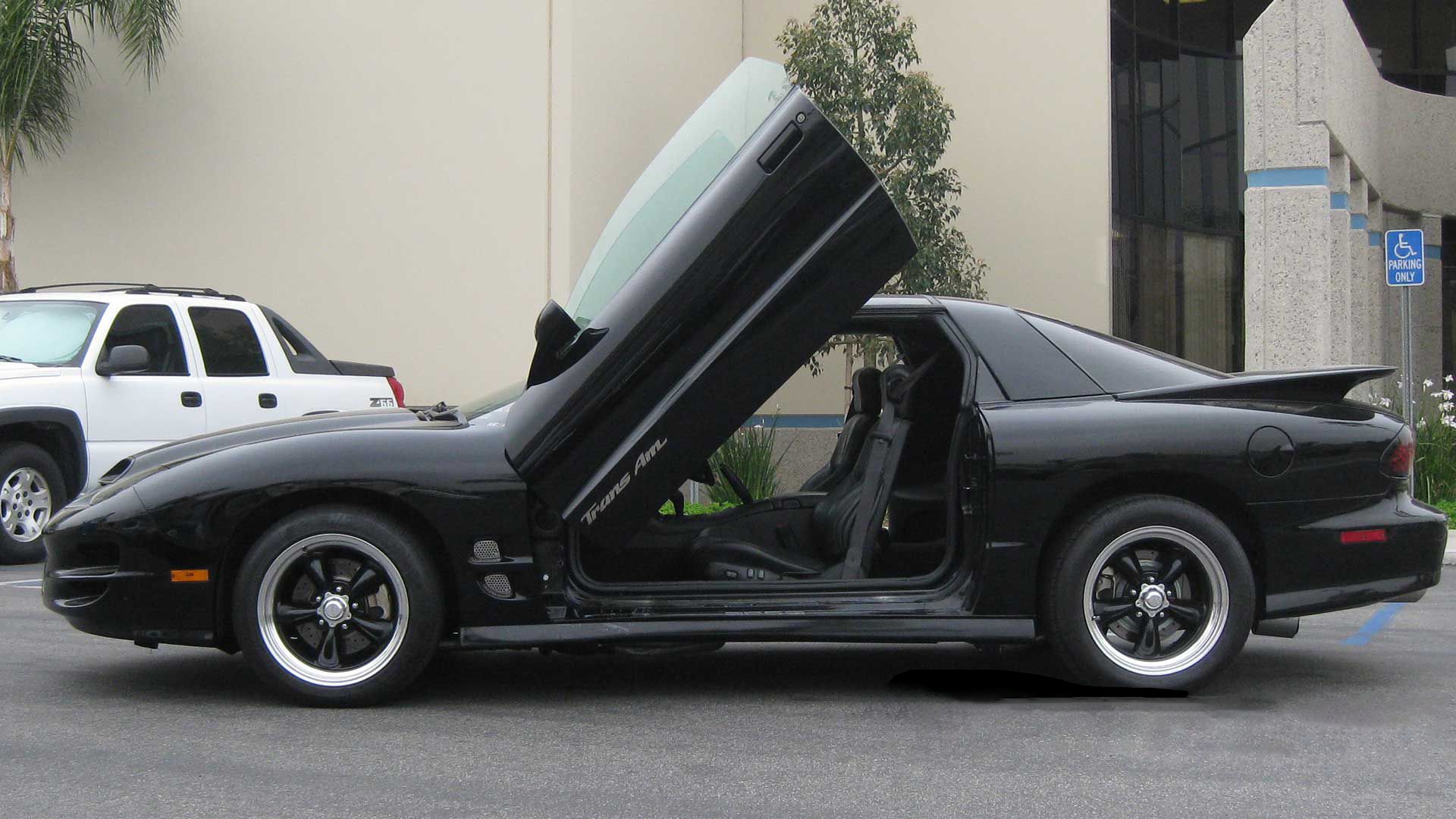 インド扉B Amazon.com: IMELBUFF Door Lock Assembly for Hitachi ZX100