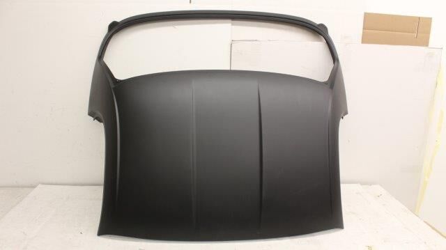 2000-2005 Toyota MR2/MRS Spyder OEM Fiberglass Hardtop w/Hardware by ViS