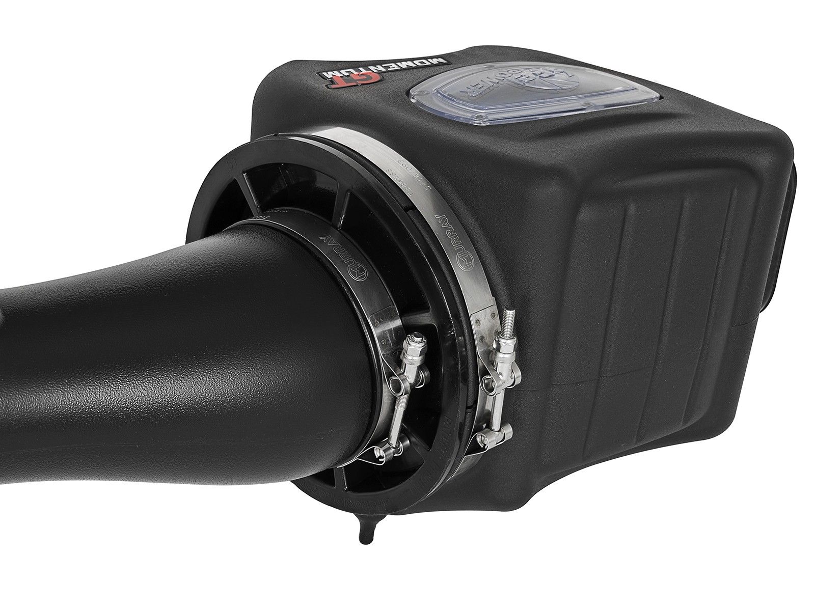 Best Cold Air Intake For Gmc Yukon