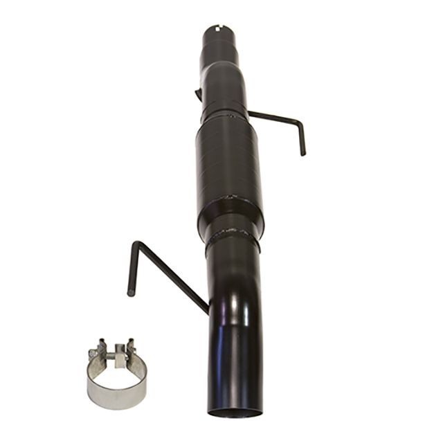 20092010 Ford F150 FX4/King Ranch/Lariat/Platinum/XL/XLT 5.4L