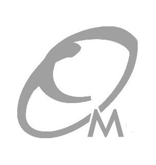 2007 2019 Chevrolet Silverado 1500 Lt 2wd Crew Standard