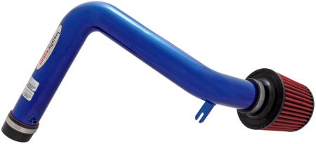 2001-2003 Acura CL AEM Cold Air Intake System - Blue