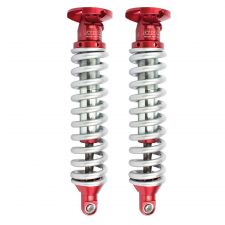 1996-2004 Toyota Tacoma 2.4L/2.7L/V6 3.4L aFe Control Sway-A-Way 2.0" Front Coilover Kit - 101-5200-01