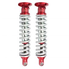 1996-2002 Toyota 4Runner 3.0L/V6 3.4L aFe Control Sway-A-Way 2.0" Front Coilover Kit - 101-5200-07