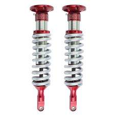 2005-2017 Toyota Tacoma 2.7L aFe Control Sway-A-Way 2.5" Front Coilover Kit - 101-5600-03