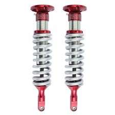 2010-2015 Toyota 4Runner V6 4.0L aFe Control Sway-A-Way 2.5" Front Coilover Kit - 101-5600-81
