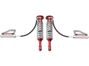 2009-2014 Ford F-150 V8 4.6L aFe Control Sway-A-Way 2.5" Front Coilover Kit - 301-5600-06