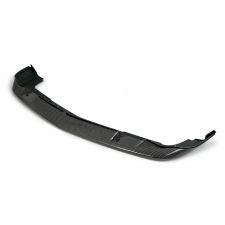 2008-2010 Dodge Challenger Type-OE Carbon Fiber Front Lip Spoiler by Anderson Co