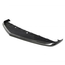 2010-2013 Chevy Camaro SS Type-1L Carbon Fiber Front Lip Spoiler by Anderson Com