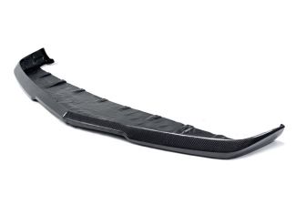 2010-2013 Chevy Camaro SS Type-OE Carbon Fiber Front Lip Spoiler by Anderson Com