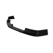 2010-2013 Chevy Camaro SS Type-SS Carbon Fiber Front Lip Spoiler by Anderson Com