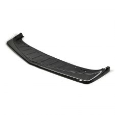 2014-2015 Chevy Camaro Type-Z28 Carbon Fiber Front Splitter by Anderson Composit