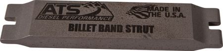 ATS Diesel Band Strut Billet Dodge 4 Speed Automatics - 3147522104