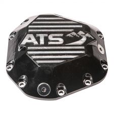 ATS Diesel Dana 60 Front Diff Cover - 4029011000