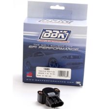 1996-2004 Ford Mustang GT 4.6L Replacement Throttle Position Sensor by BBK Performance - 1685