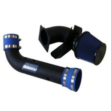 1996-2004 Ford Mustang GT Cold Air Intake - Blackout by BBK Performance - 17185
