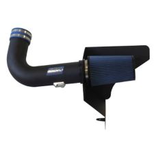 2010-2015 Chevrolet Camaro SS Cold Air Intake - Blackout by BBK Performance - 17715
