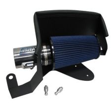 2010 Ford Mustang GT Cold Air Intake by BBK Performance - 1773