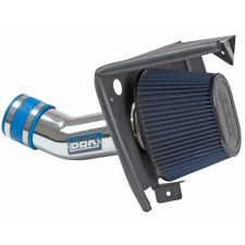 2011-2022 Dodge Challenger/Charger SRT8 Cold Air Intake - Chrome by BBK Performance - 1777