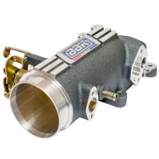 1996-2004 Ford Mustang GT 4.6L 78mm Throttle Intake by BBK Performance - 1780