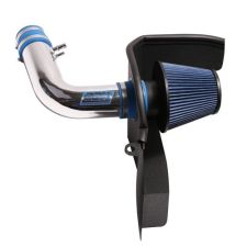 2015-2017 Ford Mustang V6 Cold Air Intake by BBK Performance - 1846