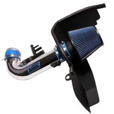 2015-2017 Ford Mustang GT Cold Air Intake by BBK Performance - 1847