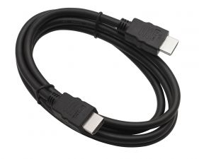 Universal HDMI Cable For Watch Dog and GT Series Bully Dog - 40400-100