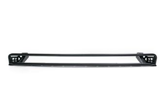 2021-2022 Ford Bronco 40-Inch Curved Light Bar Mount by DV8 Off-Road - LBBR-03