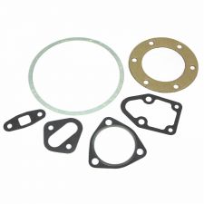 Gasket Set Turbo System GM 6.2L Truck Early Banks Power - 93300