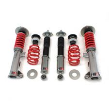 1992-1998 BMW 3-Series GodSpeed Mono-RS Coilovers  - MRS1590