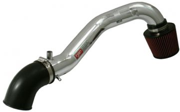 2002-2006 Acura RSX L4 2.0L Type-S Injen Cold Air Intake System - INJ-SP1477P