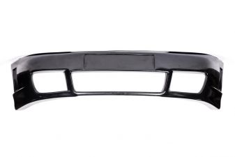 1996-2001 Audi A4 RS4 Style Polyurethane Front Bumper - 37-5050