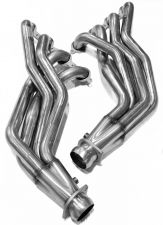 2009-2014 Cadillac CTS LS9/6.2l V8 Kooks Long Tube Header 304 Stainless Steel - 2311H420