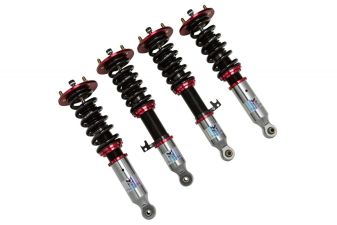 Acura NSX 91-99 - Street Series Coilovers by Megan Racing - MR-CDK-AN91