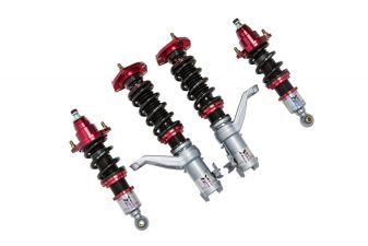 Acura RSX Base/Type S 02-06 - Street Series Coilovers by Megan Racing - MR-CDK-AR02